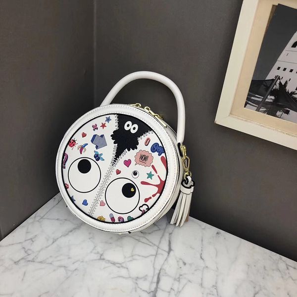 Pink Sugao designer tote bag women purse cute bag crossbody shoulder designer handbags bags 2019 new style top quality cartoon purse 2 color
Pink Sugao designer tote bag women purse cute bag crossbody shoulder designer handbags bags 2019 new style top quality cartoon purse 2 color