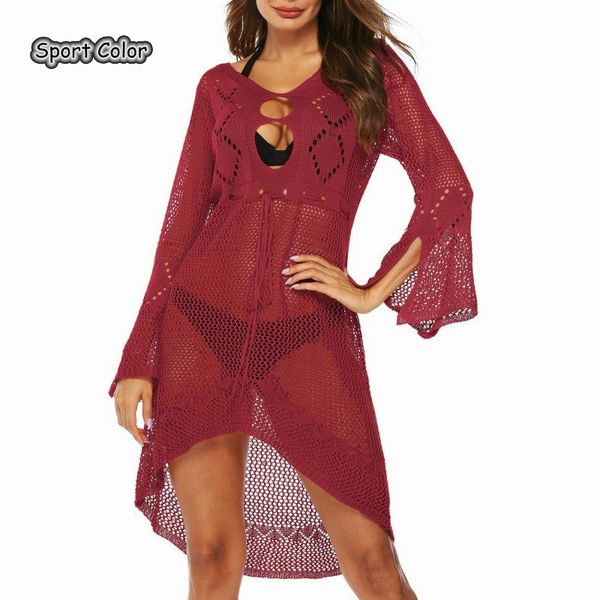 europe new design swimsuit cover up popular beach dress beach cover girls lady colorful pareo sarongs bikini tunic 10 color, Blue;gray
europe new design swimsuit cover up popular beach dress beach cover girls lady colorful pareo sarongs bikini tunic 10 color, Blue;gray