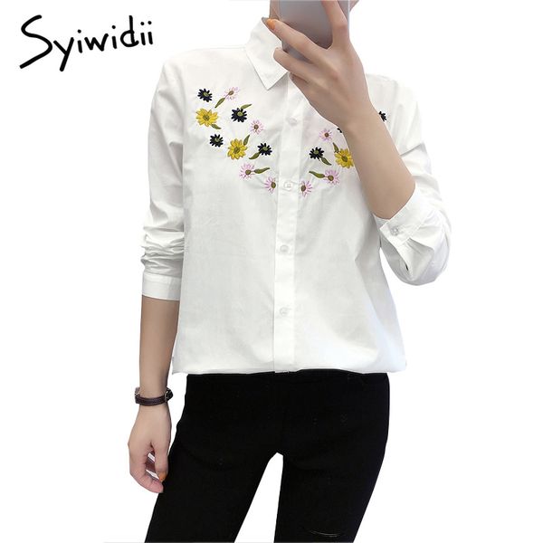 harajuku embroidery white blouse women preppy style school blouse shirts 2019 spring new ladies cotton korean plus size xl
harajuku embroidery white blouse women preppy style school blouse shirts 2019 spring new ladies cotton korean plus size xl