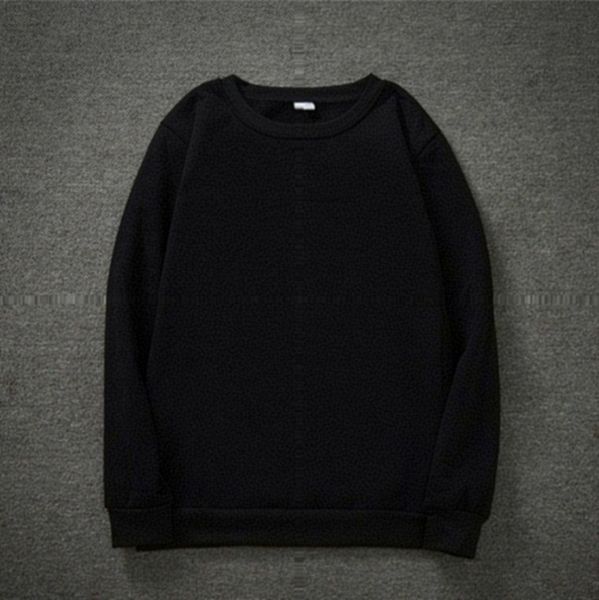 mens designer hoodie new fashion classic brand design hoodies for mens casual sweatshirts pullovers 0zx1, Black
mens designer hoodie new fashion classic brand design hoodies for mens casual sweatshirts pullovers 0zx1, Black