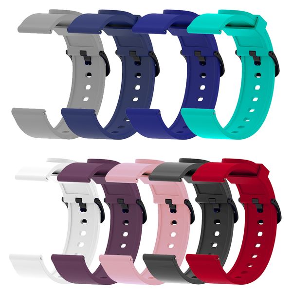 мягкий силиконовый замена спортивный ремешок для xiaomi amazfit huami бип бип amazfit браслет наручные ремешок для ремешок для часов 20 мм р
мягкий силиконовый замена спортивный ремешок для xiaomi amazfit huami бип бип amazfit браслет наручные ремешок для ремешок для часов 20 мм р