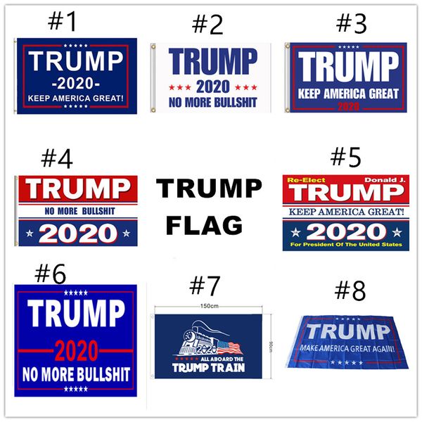 флаг trump 90 * 150см флаг президентских выборов трампа знамя кампании дональда 2020 америка снова для президента сша a04
флаг trump 90 * 150см флаг президентских выборов трампа знамя кампании дональда 2020 америка снова для президента сша a04