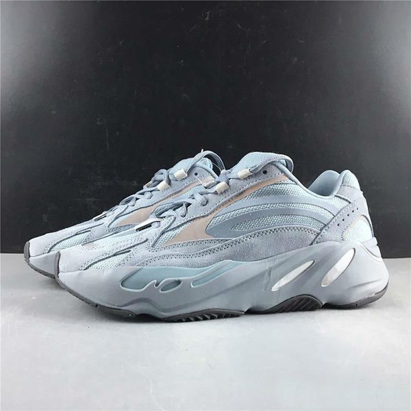 2019 700 2 new kanye west hospital blue v running wave runner designer reflective sports outdoor shoes
2019 700 2 new kanye west hospital blue v running wave runner designer reflective sports outdoor shoes