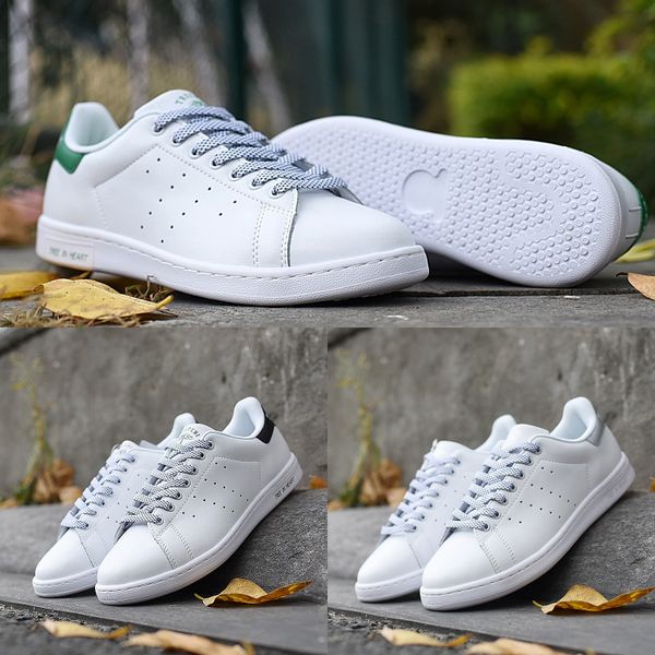 skateboarding shoes treeperi tree in heart reflective men women designer sneakers trainers fashion luxury shoes chaussures, Black
skateboarding shoes treeperi tree in heart reflective men women designer sneakers trainers fashion luxury shoes chaussures, Black