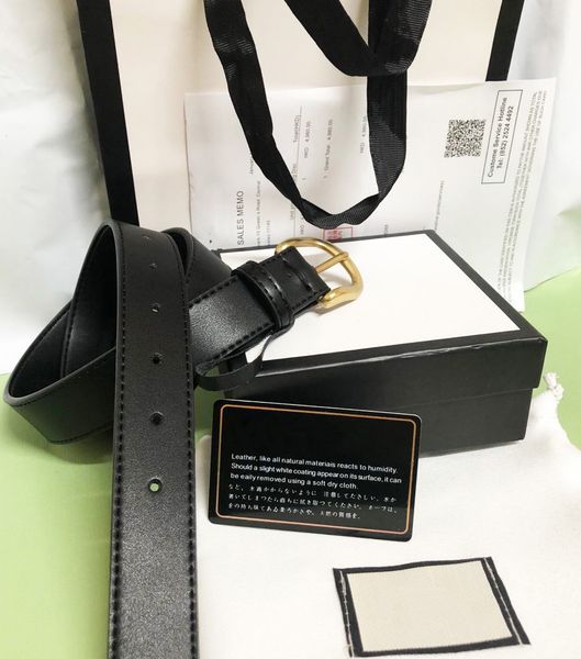 мужчины / женщины ремень женские высококачественные ремни для мужчин натуральная кожа черный и белый цвет мода коровья кожа ремень для мужчи, Black;brown 
мужчины / женщины ремень женские высококачественные ремни для мужчин натуральная кожа черный и белый цвет мода коровья кожа ремень для мужчи, Black;brown