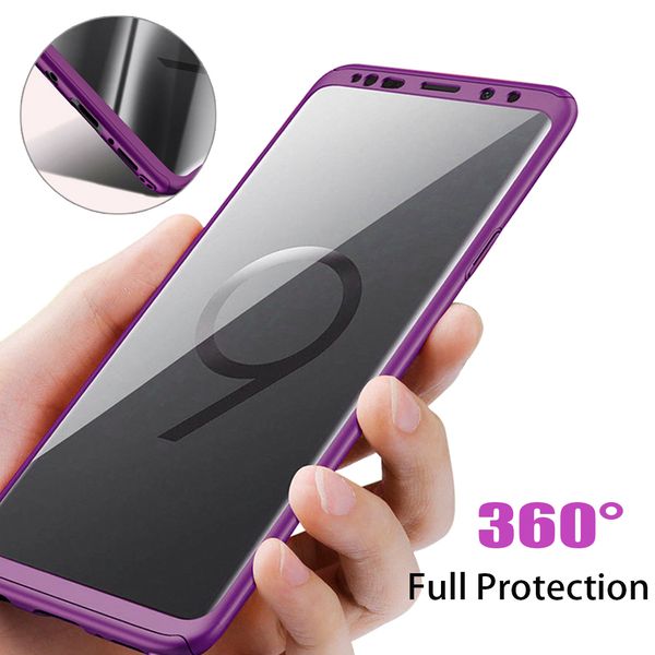protective film s9 cell phone screen protectors water transfer print film screen protector temper glass film
protective film s9 cell phone screen protectors water transfer print film screen protector temper glass film