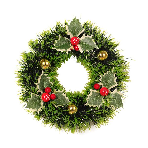 artificial flower vine garland green leaf for christmas home room wedding car decoration diy wreath flowers
artificial flower vine garland green leaf for christmas home room wedding car decoration diy wreath flowers