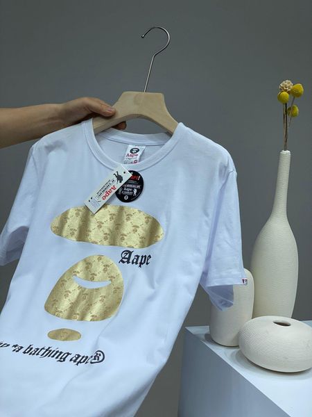 summer designer women mens t shirt brand jumper shirts letter cartoon printed t-shirt casual pullover summer tees ff 2040307h, White
summer designer women mens t shirt brand jumper shirts letter cartoon printed t-shirt casual pullover summer tees ff 2040307h, White