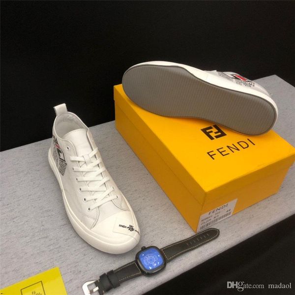 20ss mens casual shoes 2019 summer canvas shoe men breathable casual canvas men shoes walking men shoes chaussure homme yetc3, Black
20ss mens casual shoes 2019 summer canvas shoe men breathable casual canvas men shoes walking men shoes chaussure homme yetc3, Black