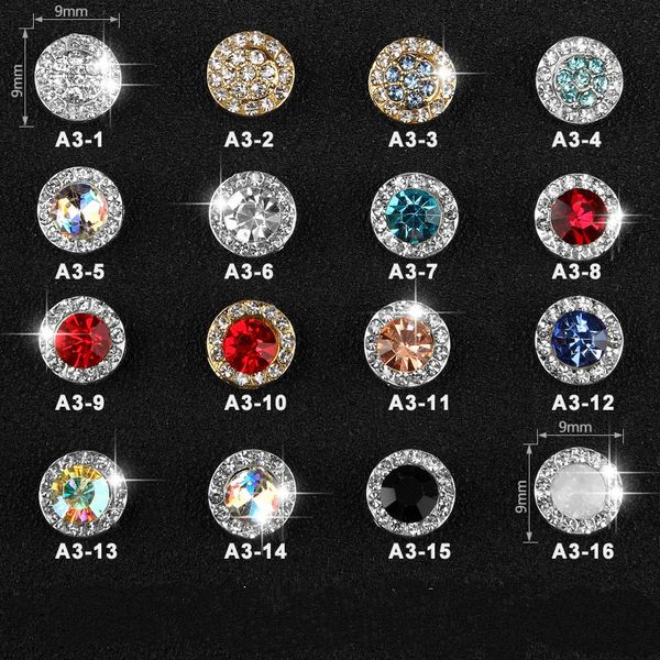 10pcs new fashion popular shiny alloy rhinestone bridal manicure decoration diy nail art accessories tool, Silver;gold
10pcs new fashion popular shiny alloy rhinestone bridal manicure decoration diy nail art accessories tool, Silver;gold