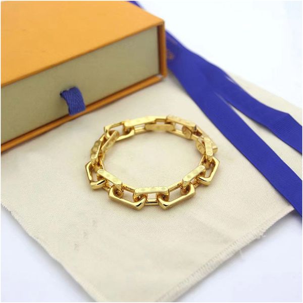 мужские хип-хоп серебряные браслеты ювелирные изделия имитация цепи браслеты майами кубинский звено цепи браслет для мужчин ювелирные издели, Golden;silver
мужские хип-хоп серебряные браслеты ювелирные изделия имитация цепи браслеты майами кубинский звено цепи браслет для мужчин ювелирные издели, Golden;silver