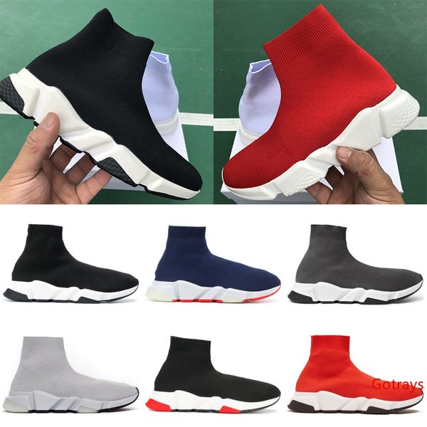 platform speed trainer mens womens sock shoes black white red men women fashion luxury designer sneakers casual shoes
platform speed trainer mens womens sock shoes black white red men women fashion luxury designer sneakers casual shoes