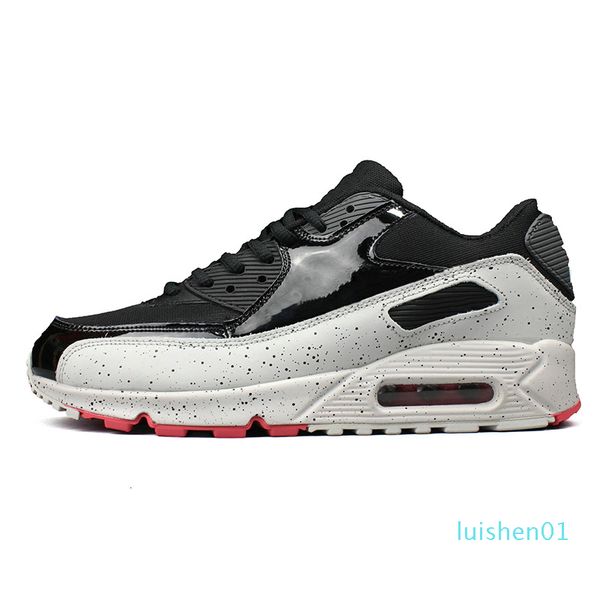running shoes for men women triple black white pink blue grey black croc infrared mens fashion trainer outdoor sport sneaker 36-45 01l
running shoes for men women triple black white pink blue grey black croc infrared mens fashion trainer outdoor sport sneaker 36-45 01l
