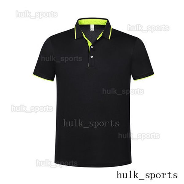 sports polo ventilation quick-drying men 2019 short sleeved t-shirt comfortable new style jersey0367, Black;red
sports polo ventilation quick-drying men 2019 short sleeved t-shirt comfortable new style jersey0367, Black;red