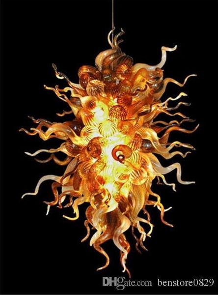 amber blown murano glass chandelier l decor bright colored designer custom decorative chandelier light with ce ul certificate
amber blown murano glass chandelier l decor bright colored designer custom decorative chandelier light with ce ul certificate