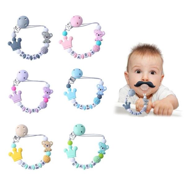 импаине bpa беплано иликонове живон кђлон ока клип епи деѬжаел