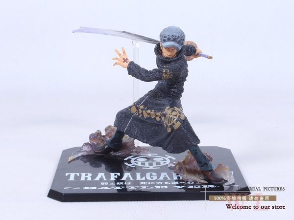 cool 5" one piece the surgeon of death trafalgar law after 2 years battle ver. pvc action figure model toy t200704
cool 5" one piece the surgeon of death trafalgar law after 2 years battle ver. pvc action figure model toy t200704