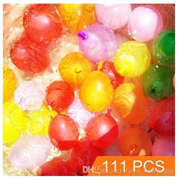 dhl perfect for outdoor fight games 3 bunches total 111 water balloons instant water balloons toy rantizon fun sports fast magic balloons
dhl perfect for outdoor fight games 3 bunches total 111 water balloons instant water balloons toy rantizon fun sports fast magic balloons