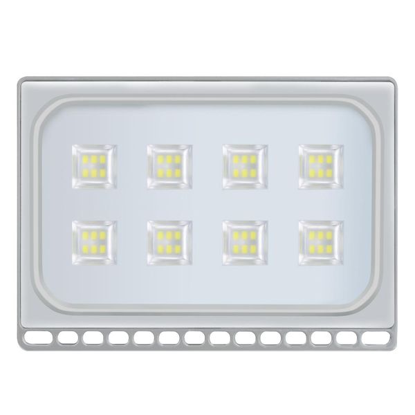 50w led flood light sensor waterproof ip65 outdoor light 110-120v cool white led projector lamp home garden sub outside balcony lamp fr
50w led flood light sensor waterproof ip65 outdoor light 110-120v cool white led projector lamp home garden sub outside balcony lamp fr