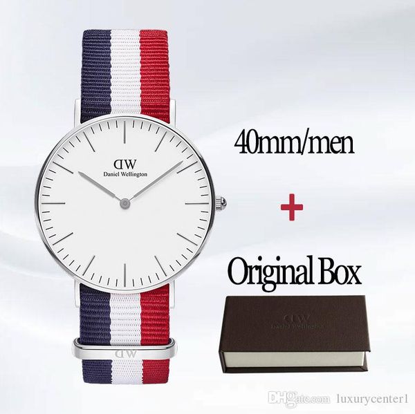 Luxury Watch Daniel 36mm women's watche DW Fashion Brand Quartz wrist Watch wellington Female Clock Relogio Feminino Femme
Luxury Watch Daniel 36mm women's watche DW Fashion Brand Quartz wrist Watch wellington Female Clock Relogio Feminino Femme