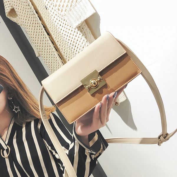 hfccjj woman's bags luxury handbags women messenger bags cover bag girls fashion shoulder bag ladies pu leather handbag hc032
hfccjj woman's bags luxury handbags women messenger bags cover bag girls fashion shoulder bag ladies pu leather handbag hc032