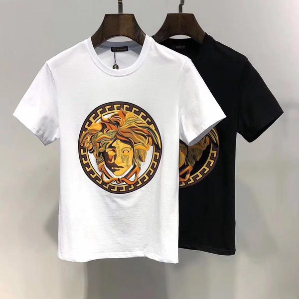 100 cotton x245 more color men men women women ver ace ummer logo print fa hion hirt hoodie uit tee whole ale
100 cotton x245 more color men men women women ver ace ummer logo print fa hion hirt hoodie uit tee whole ale