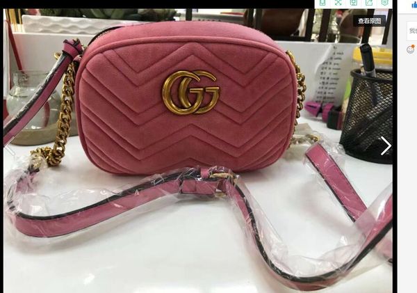 Fashion Alligator Purses And Handbags Designer Handbags High Quality Women Messenger Bags Crossbody Bags With Wallet Bolsas
Fashion Alligator Purses And Handbags Designer Handbags High Quality Women Messenger Bags Crossbody Bags With Wallet Bolsas