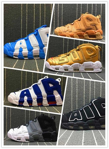 NIKE AIR MAX 2019 подушка Uptempo баскетбольная обувь для мужчин и женщин высокое качество 96
NIKE AIR MAX 2019 подушка Uptempo баскетбольная обувь для мужчин и женщин высокое качество 96