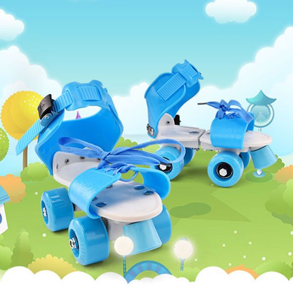 girl boy gift abs adjustable four wheel roller wear resistant double row non slip children kids outdoor fixed skate shoes
girl boy gift abs adjustable four wheel roller wear resistant double row non slip children kids outdoor fixed skate shoes