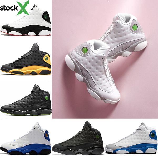 discount he got game men 13s basketball shoes class of 2003 hyper royal blue black cat altitude sport trainers sneakers size 41-47
discount he got game men 13s basketball shoes class of 2003 hyper royal blue black cat altitude sport trainers sneakers size 41-47