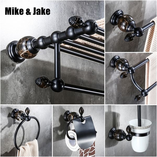 black stone bathroom shelf bathroom black towel shelf series jet accessory kit paper holder brush holder
black stone bathroom shelf bathroom black towel shelf series jet accessory kit paper holder brush holder
