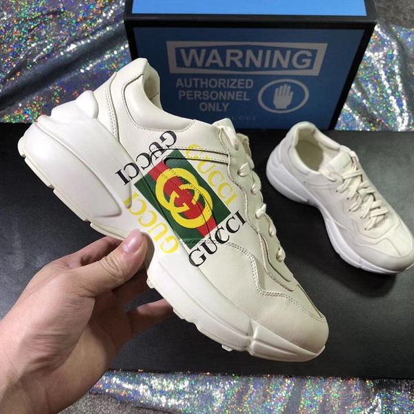 luxury shoes 2020 men trainers flats fashion basketball sneakers men's sports shoe outdoor casual shoes for women size 45, Black
luxury shoes 2020 men trainers flats fashion basketball sneakers men's sports shoe outdoor casual shoes for women size 45, Black
