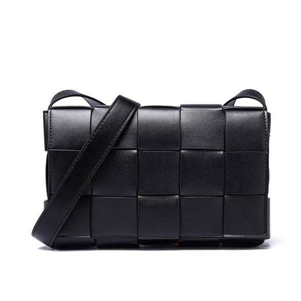 genuine leather tassel handbags women bags handbags ladies crossbody hand tote bags for women c1269
genuine leather tassel handbags women bags handbags ladies crossbody hand tote bags for women c1269