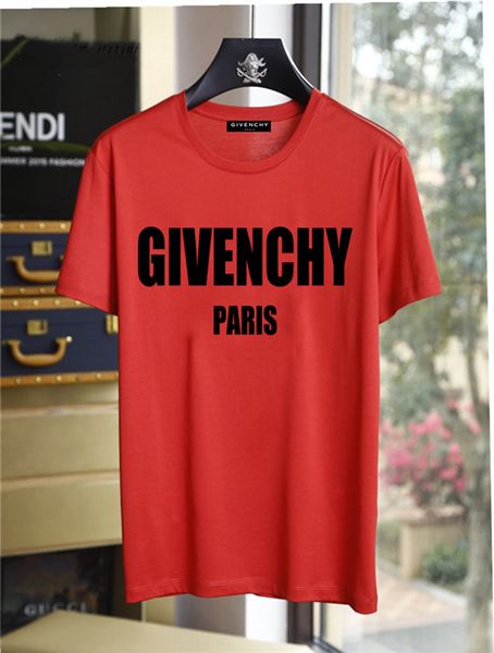 brands new hip hop icon mens t-shirt short sleeve cotton tee poloshirt shirt men teel hip 3g designers men women t shirts dt348, White;black
brands new hip hop icon mens t-shirt short sleeve cotton tee poloshirt shirt men teel hip 3g designers men women t shirts dt348, White;black