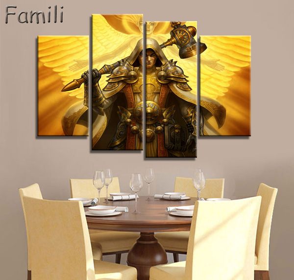 4panel canvas art paintings by numbers wall pictures canvas oil painting calligraphy devil may cry angel wings pictures
4panel canvas art paintings by numbers wall pictures canvas oil painting calligraphy devil may cry angel wings pictures