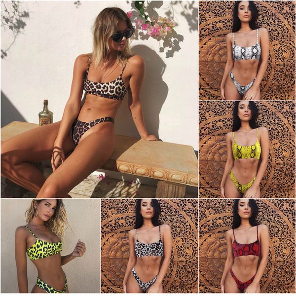 змеиная бикини женщины купальники leopard бикини sexy biquini купальник push up купальник женский пляжная бассейн бикини женщины
змеиная бикини женщины купальники leopard бикини sexy biquini купальник push up купальник женский пляжная бассейн бикини женщины