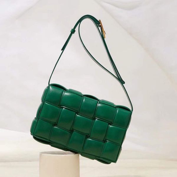 luxury designer knit women handbag cross body 100% genuine sheepskin leather ladies pouch men's soft woven bags popular new arrivals 26
luxury designer knit women handbag cross body 100% genuine sheepskin leather ladies pouch men's soft woven bags popular new arrivals 26