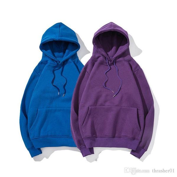 fashion brand mens designer hoodies fashion men women casual jacket mens loose sweatshirt designer clothing 2 colors, Black
fashion brand mens designer hoodies fashion men women casual jacket mens loose sweatshirt designer clothing 2 colors, Black