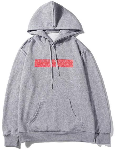 tide brand men designer spring classic the new man cotton pullover casual fashion wild men pure solid color sweater, Black
tide brand men designer spring classic the new man cotton pullover casual fashion wild men pure solid color sweater, Black