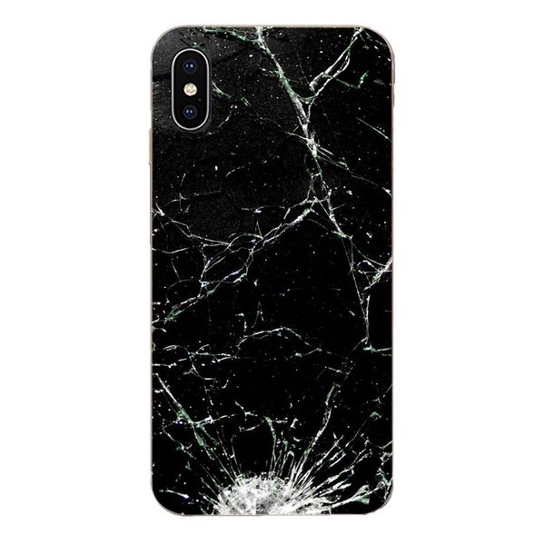 пользовательские мягкие чехлы fundas для lg k50 q6 q7 q8 q60 x power 2 3 nexus 5 5x v10 v20 v30 v40 q stylus битое стекло pcexd
пользовательские мягкие чехлы fundas для lg k50 q6 q7 q8 q60 x power 2 3 nexus 5 5x v10 v20 v30 v40 q stylus битое стекло pcexd