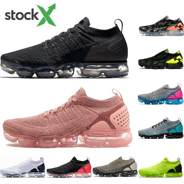 sock 2020 quality men women trainer designer sports sneakers 2.0 triple black white cny gunsmoke dark stucco pink volt running shoes
sock 2020 quality men women trainer designer sports sneakers 2.0 triple black white cny gunsmoke dark stucco pink volt running shoes
