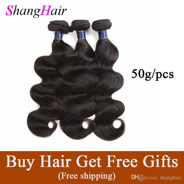 brazilian virgin hair body wave weft hair weave extensions full head natural color dyeable bleachable brazilian hair body wave ing, Black
brazilian virgin hair body wave weft hair weave extensions full head natural color dyeable bleachable brazilian hair body wave ing, Black