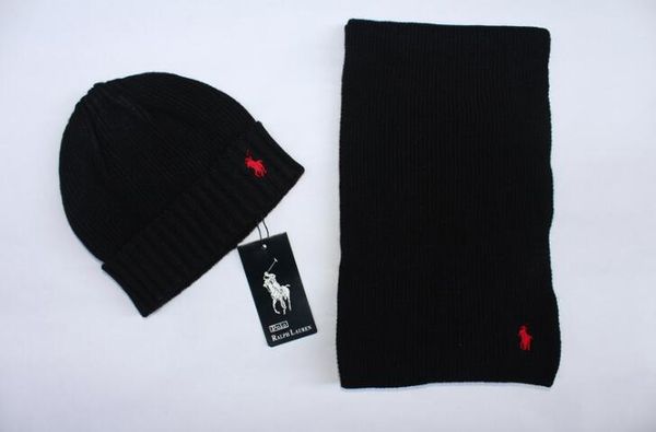 mens beanie winter wool hat new fashion womens knitted thicken warm polo beanie bonnet cap 698, Blue;gray
mens beanie winter wool hat new fashion womens knitted thicken warm polo beanie bonnet cap 698, Blue;gray