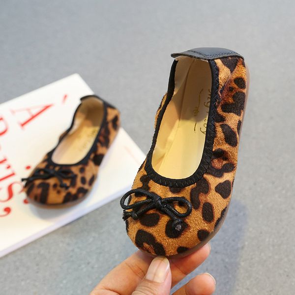 toddler girl shoes spring autumn bow tie big girls sandals baotou kids sweet princess shoes baby ballet brown size 21-35 b371
toddler girl shoes spring autumn bow tie big girls sandals baotou kids sweet princess shoes baby ballet brown size 21-35 b371