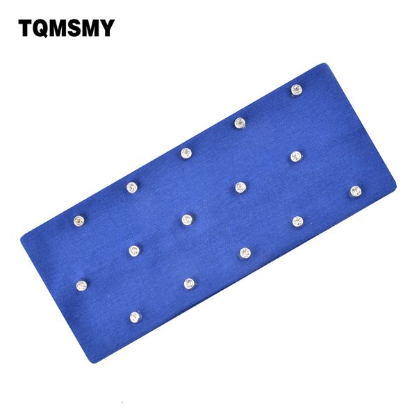 casual outdoor sports headband women hair accessories ladies solid color turban hat cotton rhinestones headwraps female headwear
casual outdoor sports headband women hair accessories ladies solid color turban hat cotton rhinestones headwraps female headwear