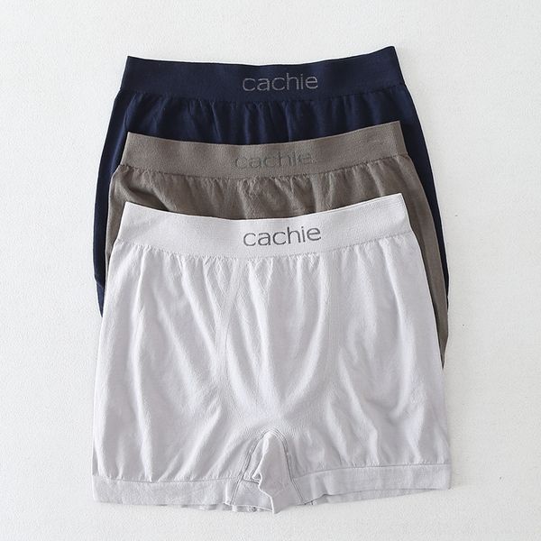 q53ty men's pure cotton underpants underpants boxer high waist seamless large size boxer underwear men's underwear pure cotton bre, Black;white
q53ty men's pure cotton underpants underpants boxer high waist seamless large size boxer underwear men's underwear pure cotton bre, Black;white