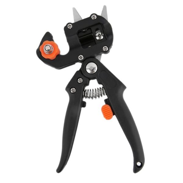 garden fruit tree pro pruning shears scissor grafting cutting tool snip secateur machine + 2 blade garden tools set
garden fruit tree pro pruning shears scissor grafting cutting tool snip secateur machine + 2 blade garden tools set
