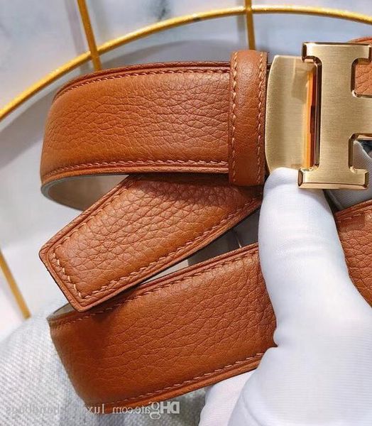 belt designer metal automatic buckle belt fashion mens leather belts women designer belts luggage strap waistband
belt designer metal automatic buckle belt fashion mens leather belts women designer belts luggage strap waistband