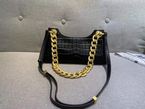 designer womens handbags purses totes handbags women bags recommend new 2020 new wholesale casual elegant 7o1u 8wq9 8wq9, Black
designer womens handbags purses totes handbags women bags recommend new 2020 new wholesale casual elegant 7o1u 8wq9 8wq9, Black