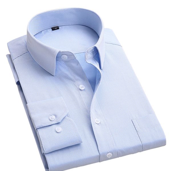 fashion twill business formal shirts long sleeve mens dress shirt male office work wear casual social shirt plus size 6xl 7xl, White;black
fashion twill business formal shirts long sleeve mens dress shirt male office work wear casual social shirt plus size 6xl 7xl, White;black